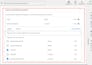 promote your youtube video using google ads campaign